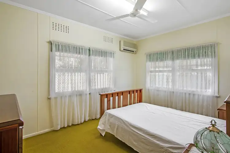 Sixth view of Homely house listing, 8 Altair Street, Tweed Heads South NSW 2486