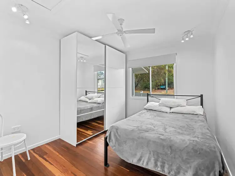 Sixth view of Homely house listing, 7 Logan Street, North Booval QLD 4304