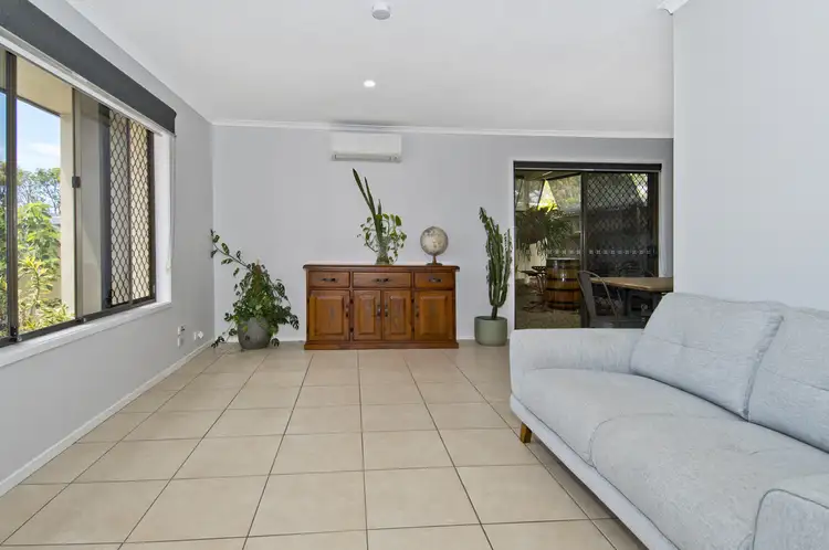 Fifth view of Homely house listing, 10 Berri Place, Helensvale QLD 4212
