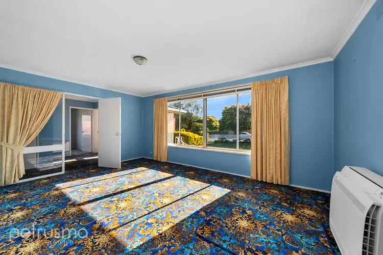 Fourth view of Homely house listing, 1 Plunkett Street, New Norfolk TAS 7140