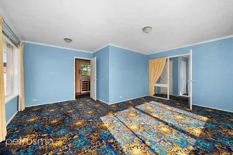 Fifth view of Homely house listing, 1 Plunkett Street, New Norfolk TAS 7140
