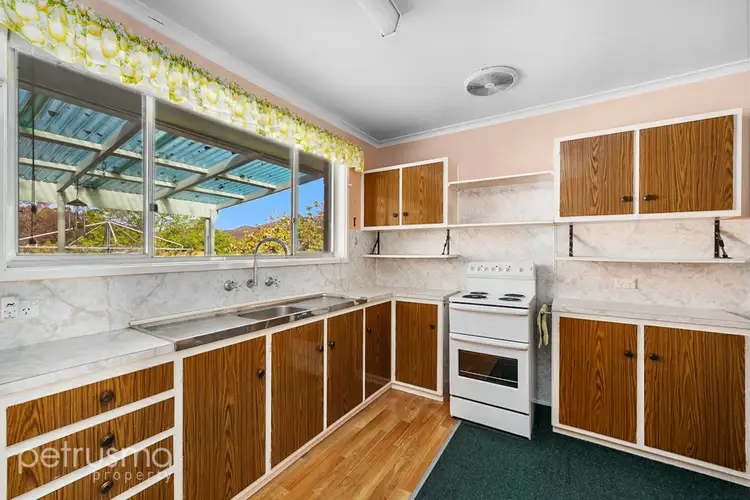 Sixth view of Homely house listing, 1 Plunkett Street, New Norfolk TAS 7140