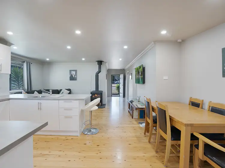 Fourth view of Homely house listing, 5 Ercildoune Street, Cessnock NSW 2325