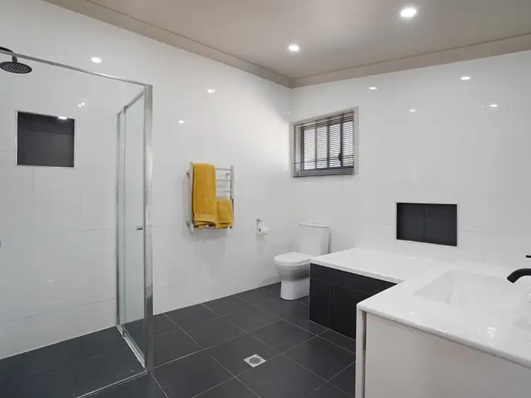 Sixth view of Homely house listing, 5 Ercildoune Street, Cessnock NSW 2325