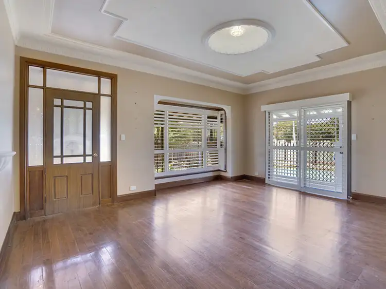 Third view of Homely house listing, 91 Macquarie Avenue, Cessnock NSW 2325