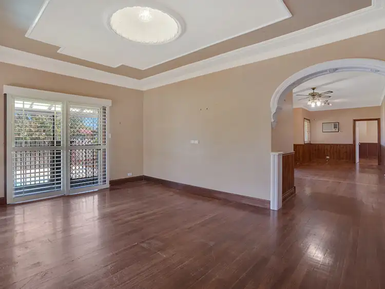 Fourth view of Homely house listing, 91 Macquarie Avenue, Cessnock NSW 2325