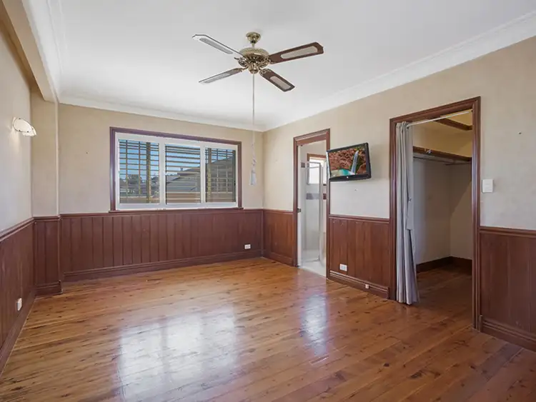 Sixth view of Homely house listing, 91 Macquarie Avenue, Cessnock NSW 2325