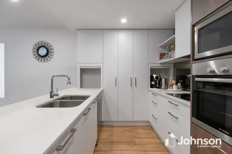 203/65 Hilltop Avenue, Chermside QLD 4032