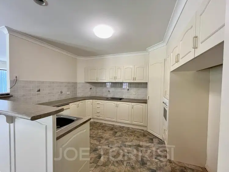 Fifth view of Homely house listing, 22 Ceola Drive, Mareeba QLD 4880