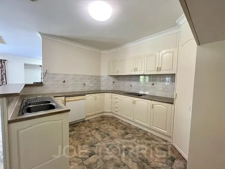 Sixth view of Homely house listing, 22 Ceola Drive, Mareeba QLD 4880