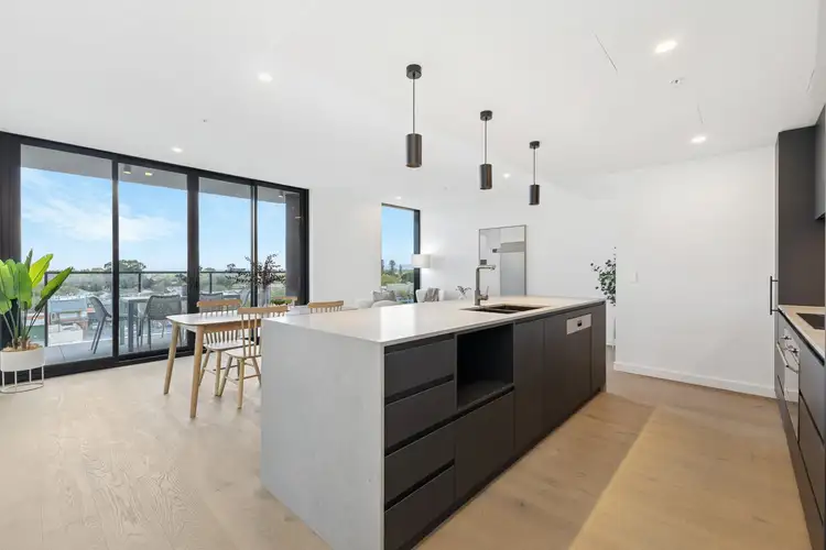 128 The Parade, Norwood SA 5067