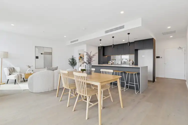 128 The Parade, Norwood SA 5067