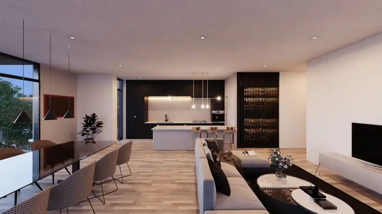 Fifth view of Homely apartment listing, 128 The Parade, Norwood SA 5067