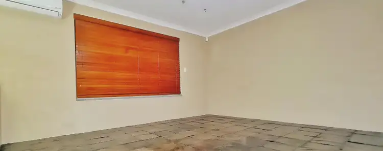 Seventh view of Homely house listing, 106 Apple Blossom Drive, Mirrabooka WA 6061