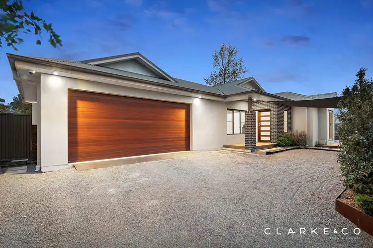 Main view of Homely house listing, 28a George Street, East Maitland NSW 2323