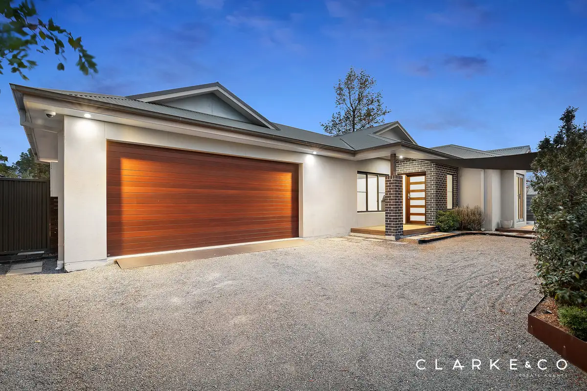 Main view of Homely house listing, 28a George Street, East Maitland NSW 2323