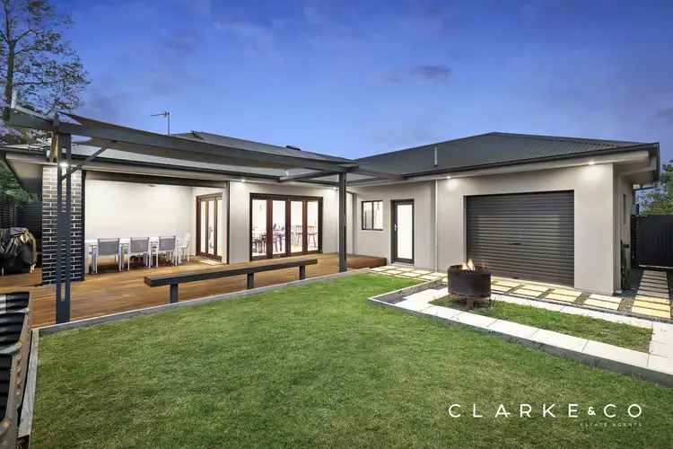 Second view of Homely house listing, 28a George Street, East Maitland NSW 2323