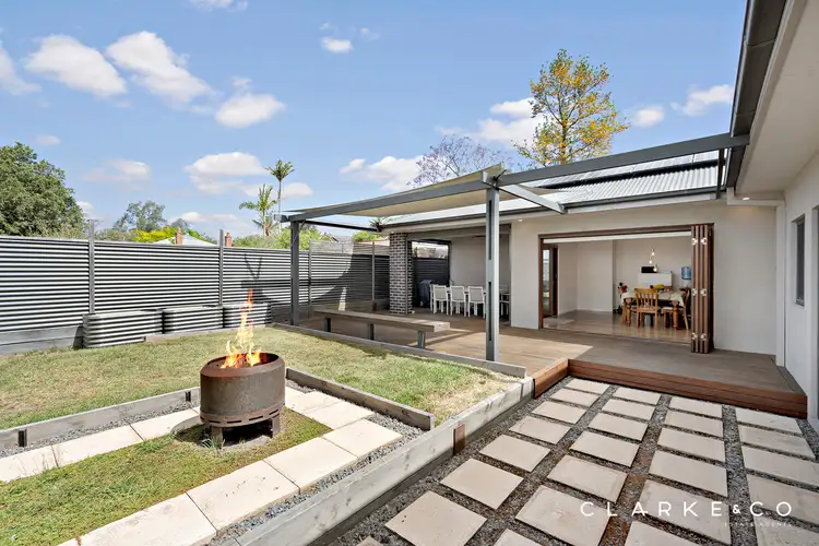 Third view of Homely house listing, 28a George Street, East Maitland NSW 2323