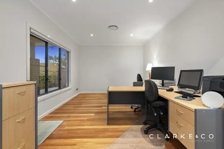 Fourth view of Homely house listing, 28a George Street, East Maitland NSW 2323