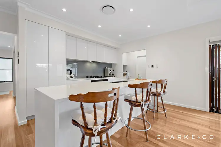 Fifth view of Homely house listing, 28a George Street, East Maitland NSW 2323