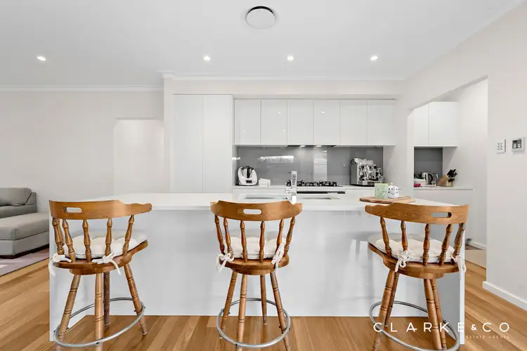 Sixth view of Homely house listing, 28a George Street, East Maitland NSW 2323