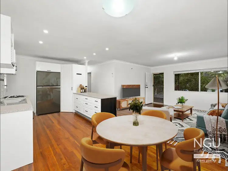 Third view of Homely house listing, 38 Odra Street, Camira QLD 4300