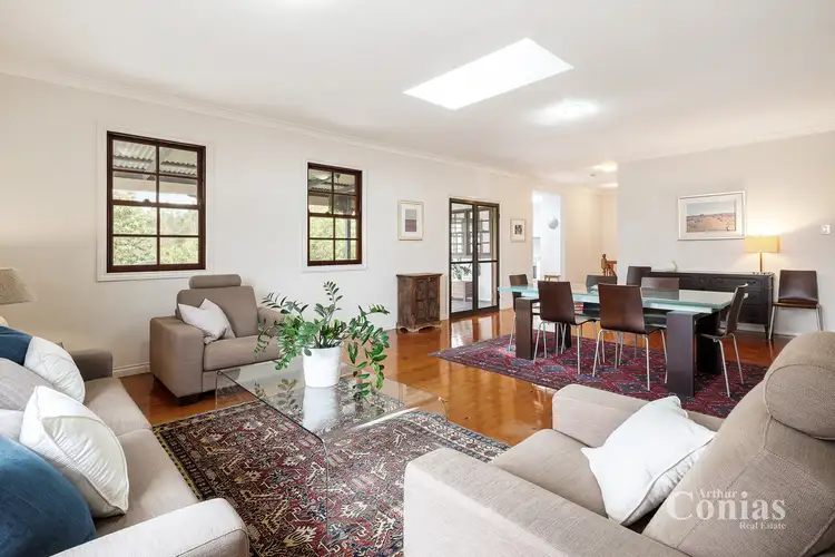Third view of Homely house listing, 9 Jainba Street, Indooroopilly QLD 4068