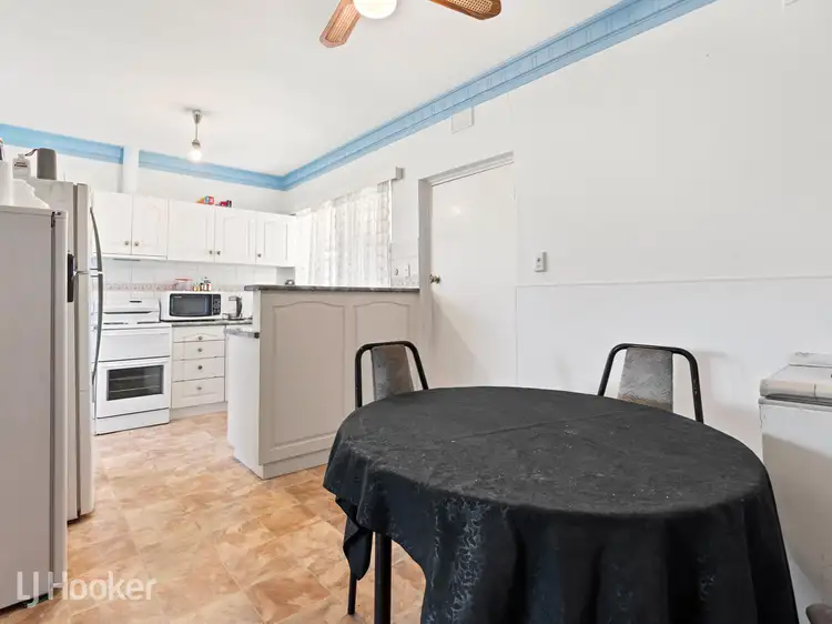 Sixth view of Homely house listing, 4 Avenue Road, Paradise SA 5075