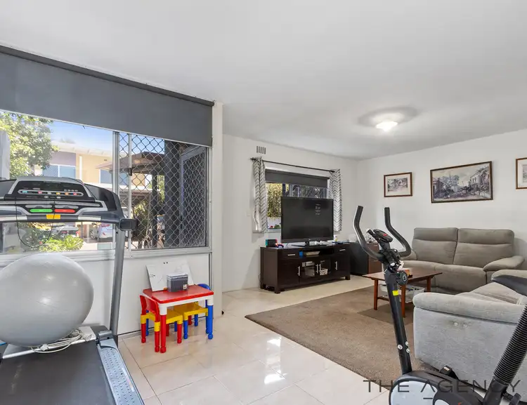 Fourth view of Homely house listing, 5 Upton Place, Langford WA 6147