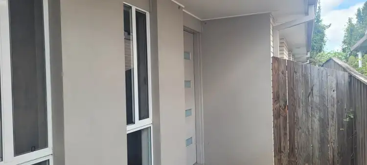 Second view of Homely house listing, 4 GUNTHER Avenue, Coomera QLD 4209