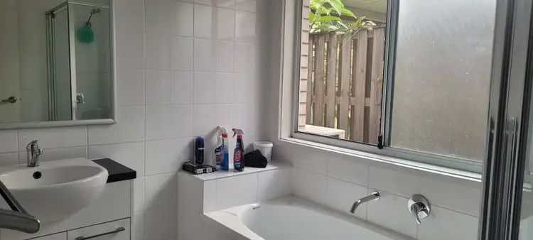 Third view of Homely house listing, 4 GUNTHER Avenue, Coomera QLD 4209