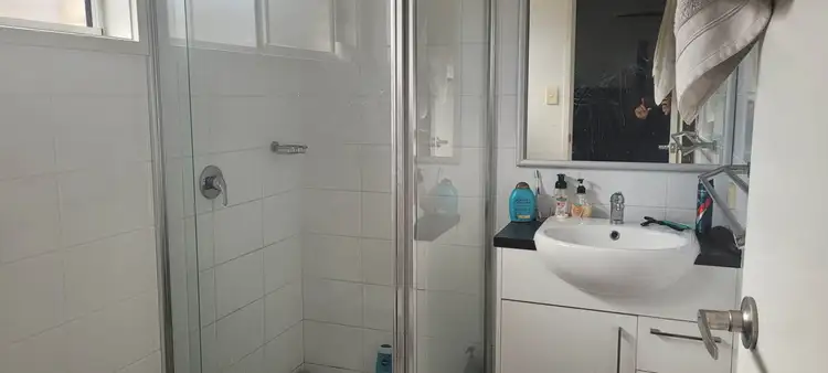 Fourth view of Homely house listing, 4 GUNTHER Avenue, Coomera QLD 4209