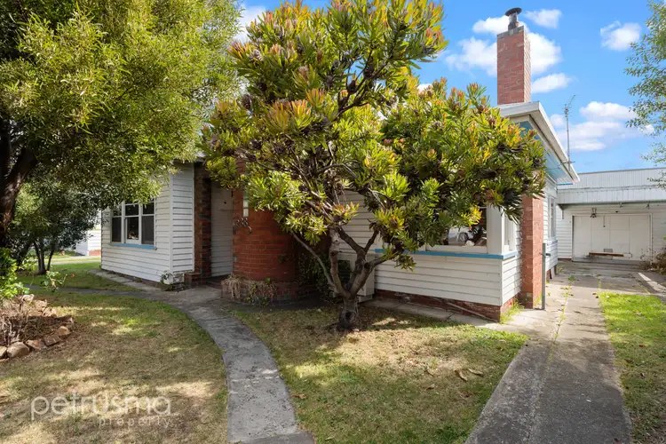 38 Gormanston Road, Moonah TAS 7009