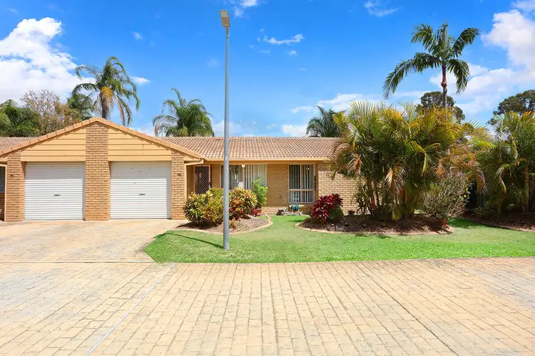 76/138 Hansford Road, Coombabah QLD 4216