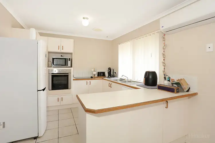 Sixth view of Homely villa listing, 76/138 Hansford Road, Coombabah QLD 4216