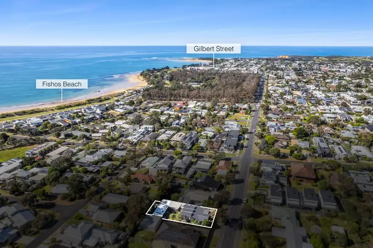 52 Fischer Street, Torquay VIC 3228