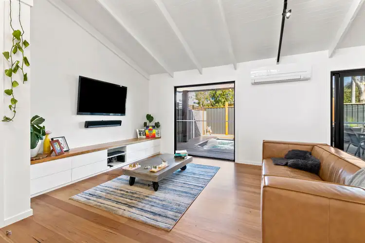 Fourth view of Homely house listing, 52 Fischer Street, Torquay VIC 3228