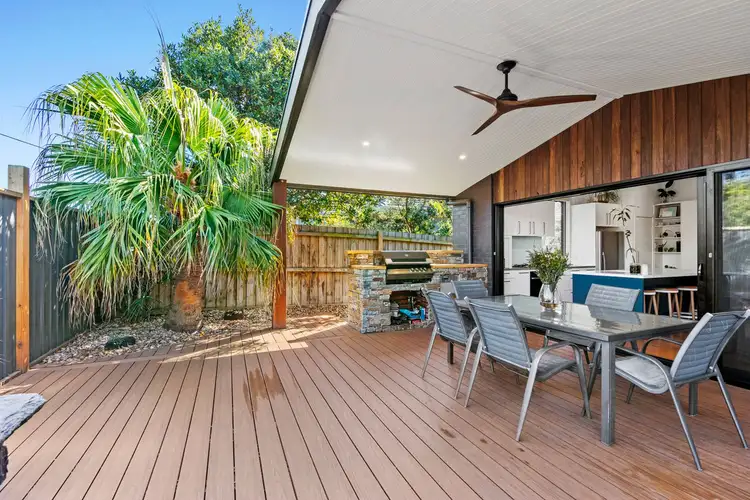 Sixth view of Homely house listing, 52 Fischer Street, Torquay VIC 3228