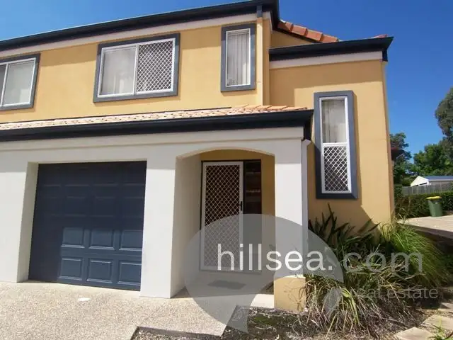 2/18 Blake Street, Southport QLD 4215