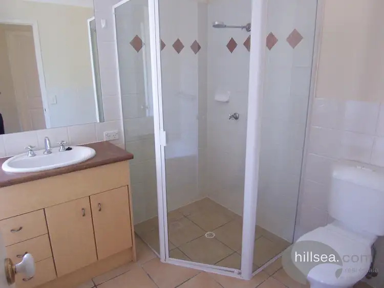 Fourth view of Homely townhouse listing, 2/18 Blake Street, Southport QLD 4215
