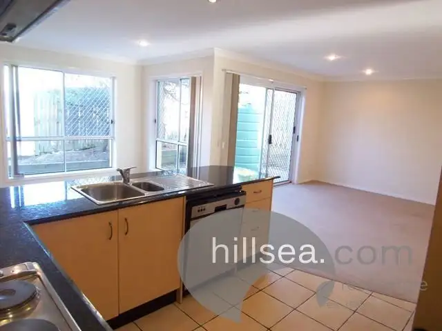 Fifth view of Homely townhouse listing, 2/18 Blake Street, Southport QLD 4215