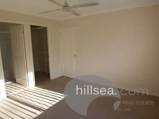 Sixth view of Homely townhouse listing, 2/18 Blake Street, Southport QLD 4215