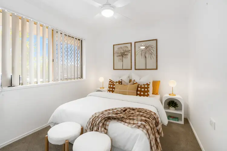 Sixth view of Homely semi-detached listing, 89/1 Bridgman Drive, Reedy Creek QLD 4227