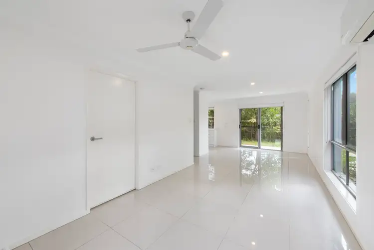 Fifth view of Homely townhouse listing, 11/6 Cloverdale Road, Doolandella QLD 4077