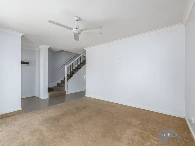 Sixth view of Homely townhouse listing, 4/1 Leichhardt Street, Coomera QLD 4209