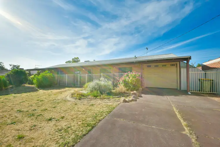 Second view of Homely house listing, 6 Larsen Road, Byford WA 6122