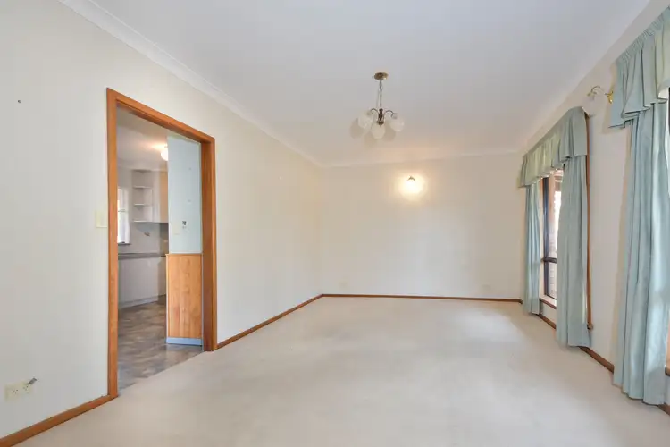 Fourth view of Homely house listing, 6 Larsen Road, Byford WA 6122