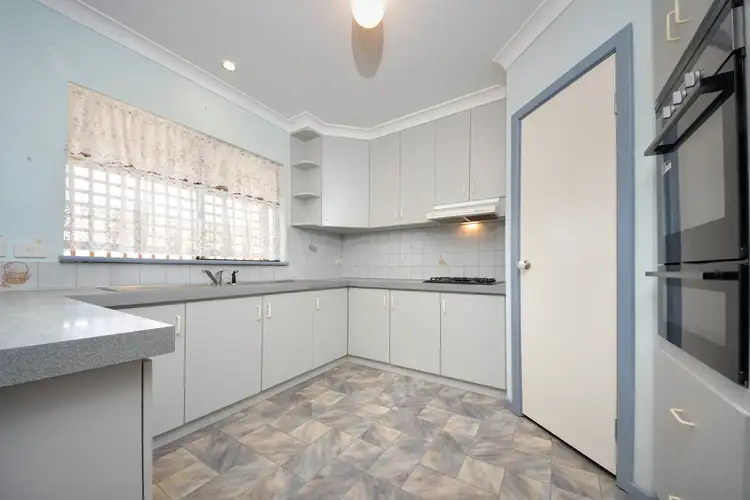 Fifth view of Homely house listing, 6 Larsen Road, Byford WA 6122