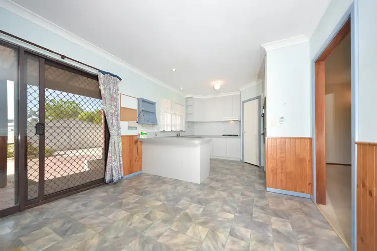 Sixth view of Homely house listing, 6 Larsen Road, Byford WA 6122