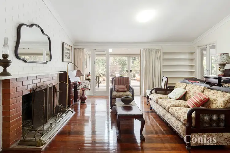 Third view of Homely house listing, 129 Lambert Road, Indooroopilly QLD 4068